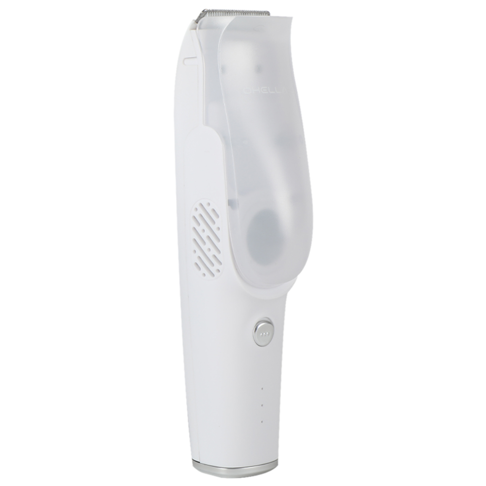 오엘라 저소음 흡입식 반려동물 이발기 PC01, 현재가 34,800원