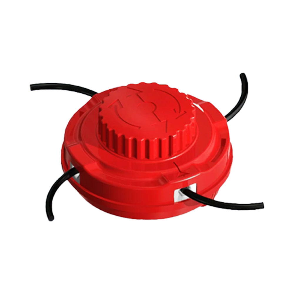 예초기날 강력한 4줄 자동 나일론 커터 컷터 국산 하이에이스 벌초 안전날 줄 날 통 25,000원