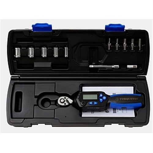 디지털 토크 렌치 세트 (3/8) 1SET 784,050원