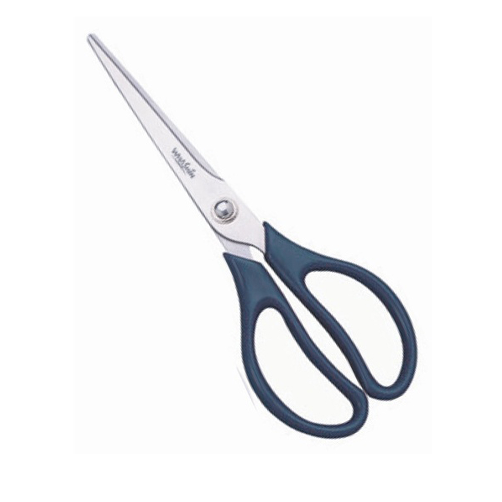 화신 715가위 학생용가위 (10+1), 1개 9,900원