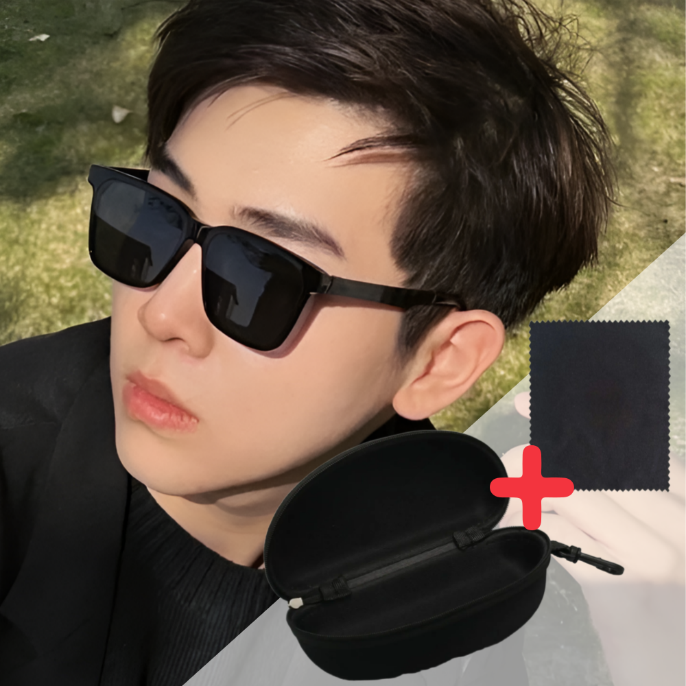 매니셀 편광 선글라스 패션 스포츠 썬글라스 20,900원