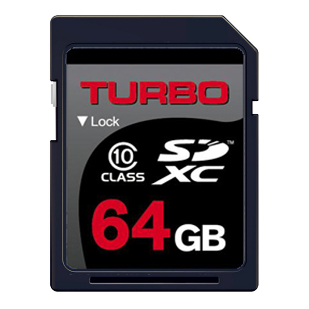 자바 TURBO SDXC64GB Class10 SD카드 메모리카드 64, 64GB, 1개 22,000원