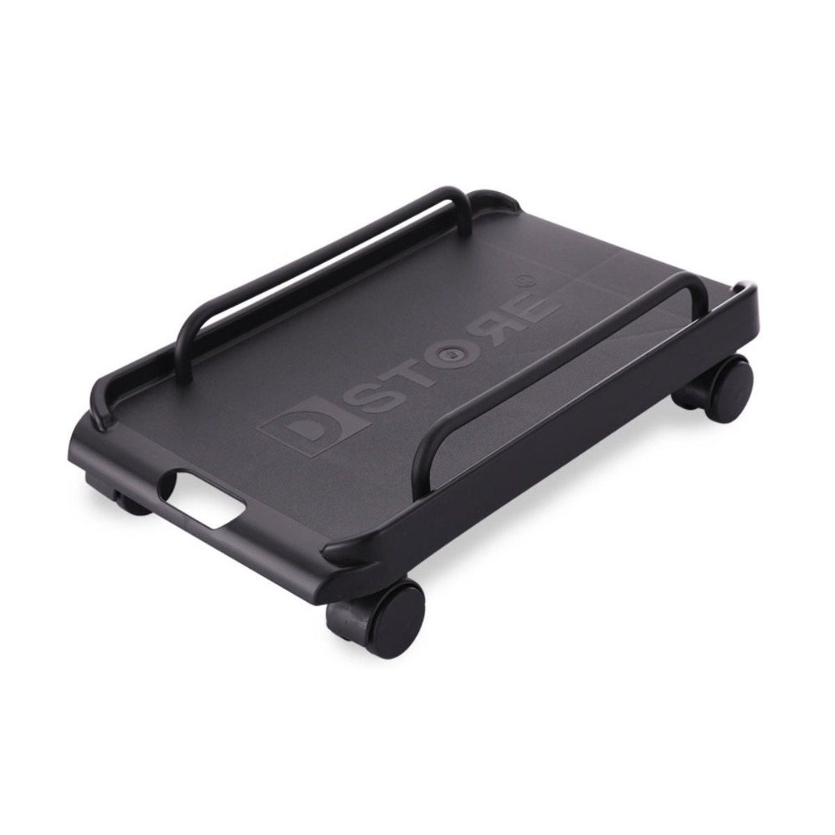 체리티 일반형 컴퓨터 본체 받침대 7,670원