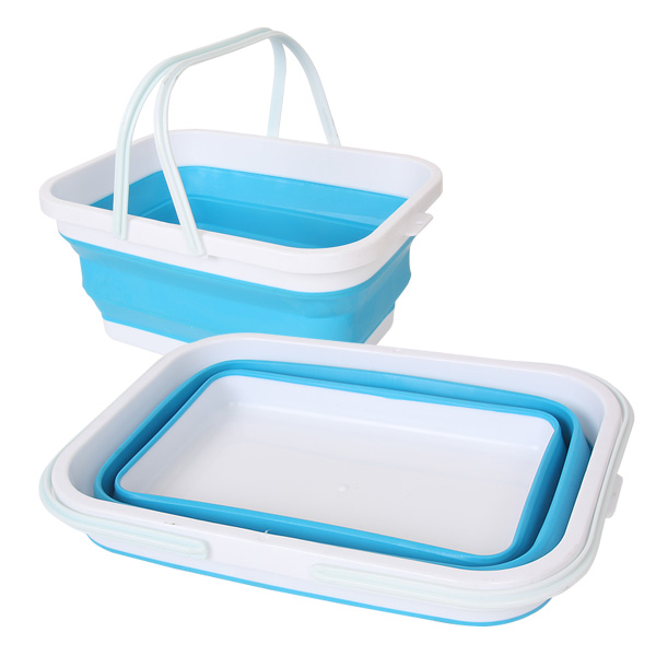 주온 자바라 물통 12리터 설거지통 12,900원