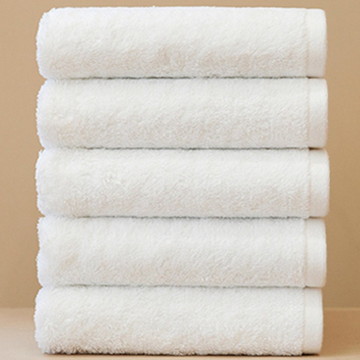 기라로쉬 부드러운40수 인디코마사 고중량200g 10장 (26년 다이어리 증정) 41,600원