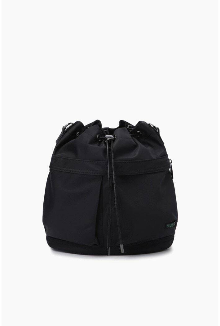 [백화점정품] 베네통 가방 포켓 복조리 백팩 세련된도시감성 207,920원