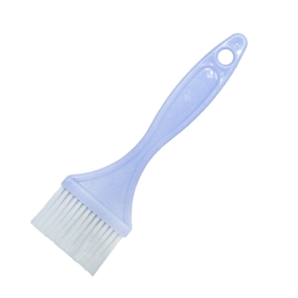 JJ Choice 동원 김솔 1,140원