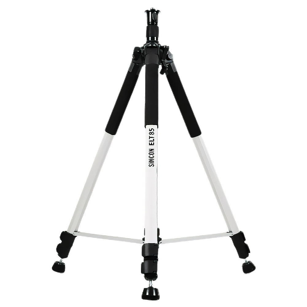 신콘 ELT-85 레이저 레벨기 삼각다리 삼각대 나사산 3m 104,280원
