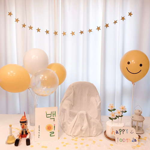 원단 폭225cm 비침적은 촬영용 배경천 흰천 흰색천(원단,배경천,하얀천,촬영천,촬영 배경지,유튜브,돌상천,셀프촬영,천원단,인스타,배경지) 5,160원