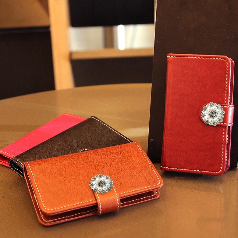 소비뇽 B 폴더폰 케이스 15,900원