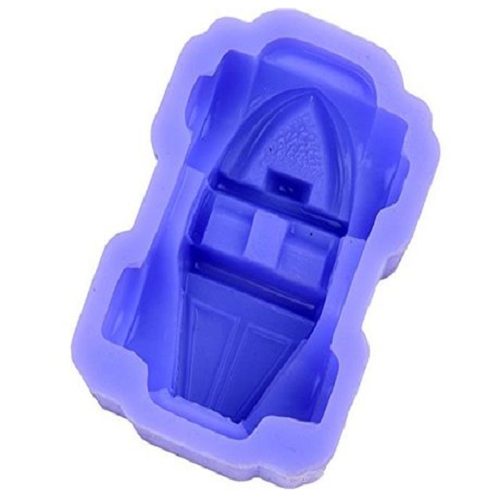 실리콘몰드 - 스포츠카 (1구) 3,400원