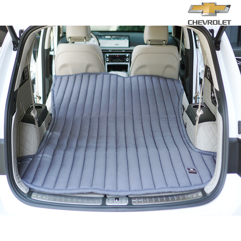 꼼지락 차박매트 트렁크 맞춤제작 쉐보레 트랙스 올란도 78,000원