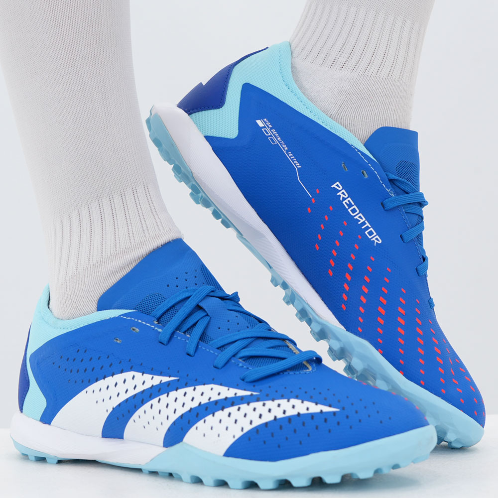 아디다스 풋살화 성인 축구화 인조잔디용 터프화 잔뽕 TF화 짧은잔디 스터드화 연습용 축구 신발 49,000원