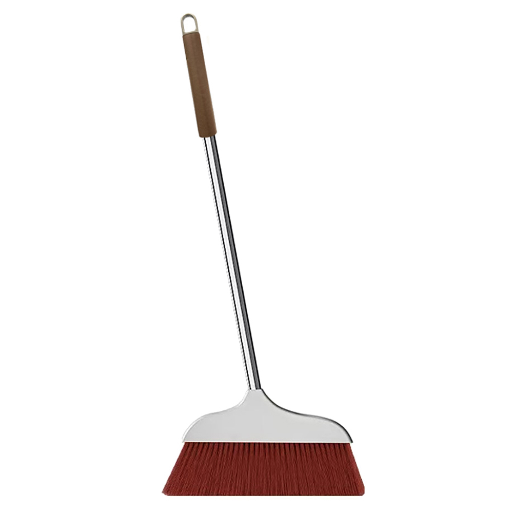 모나코올리브 찰랑 탄력모 와이드 빗자루 8,900원