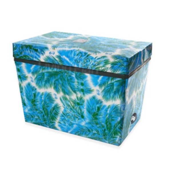 리빙플랜 배수구형 스티로폼 아이스박스3호 아이스박스 특대형 90L 업소용 82,000원