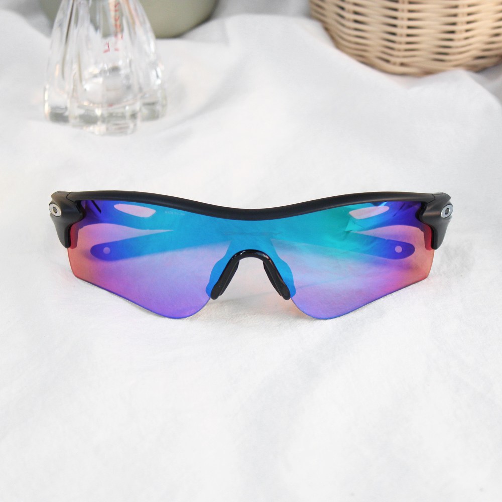 오클리 고글 9206 레이다락패스 골프 스포츠 선글라스 (룩소티카 정식수입) 275,880원