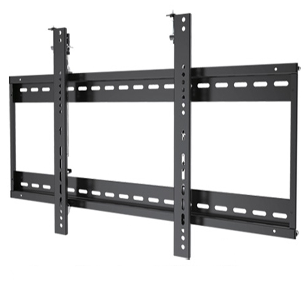 멀티비전 티비 모니터 벽걸이 브라켓 고정대 거치대 70인치 65인치 60인치 58인치 55인치 50인치 49인치 48인치 47인치 45인치 162,000원