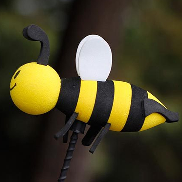 [주주파츠몰] 차량용 안테나 장식용품 안테나볼 호환 용품 2,000원