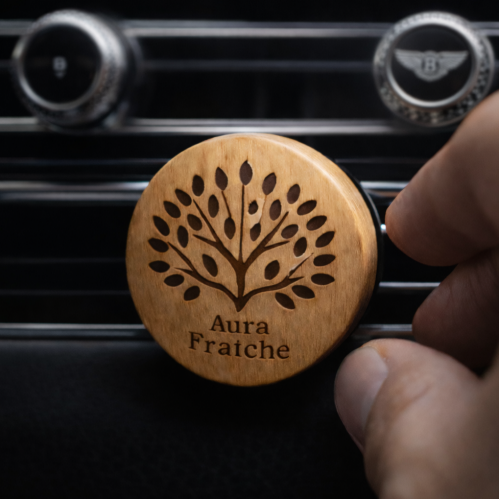 오라프레쉬 고급 명품 차량용 방향제 송풍구 클립형 에이트리 38,800원