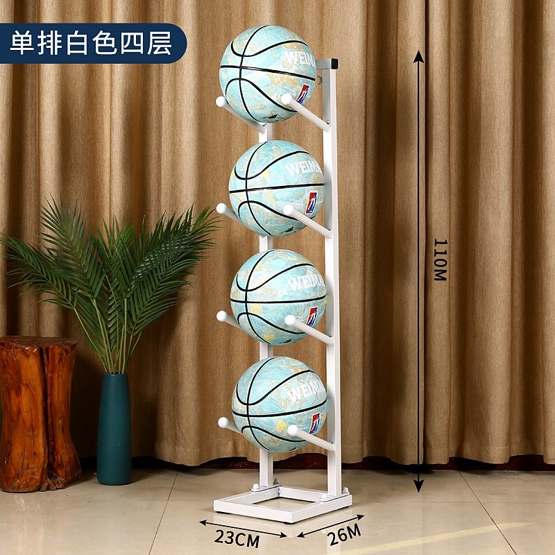 농구공 수납대 체육관 공 진열대 이동식 볼캐리어 거치대 배구공 실내 수납 보관함 정리대 78,500원