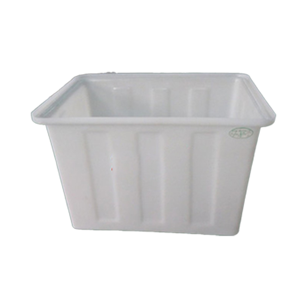 [호가] 소힘줄 수조 물탱크 소형/다라이 80,900원