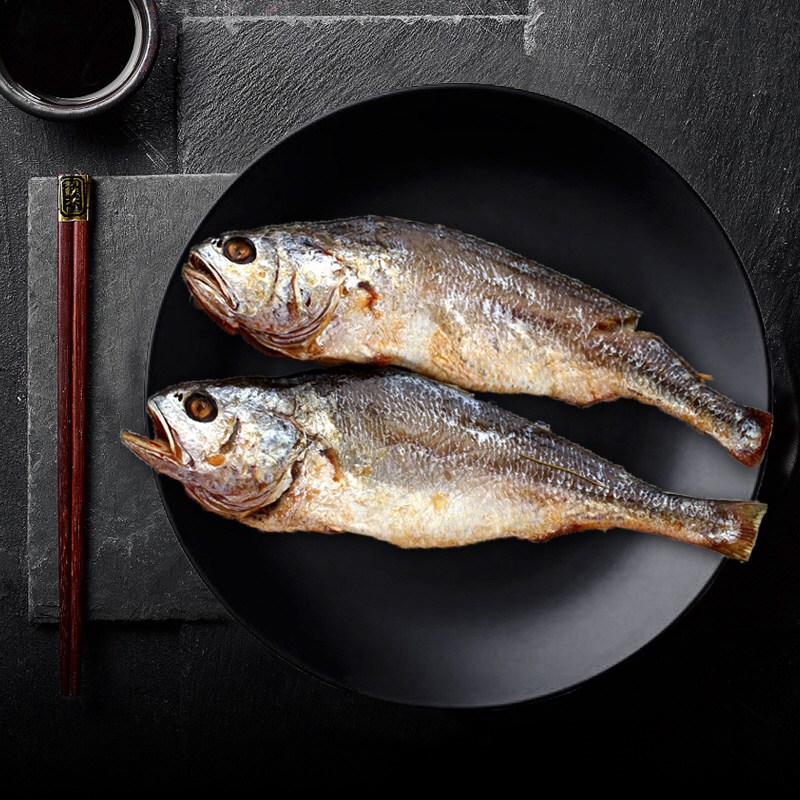 1.4kg(오가 10미) 국내산 참조기 영광 법성포 굴비 고급 선물용 150,000원