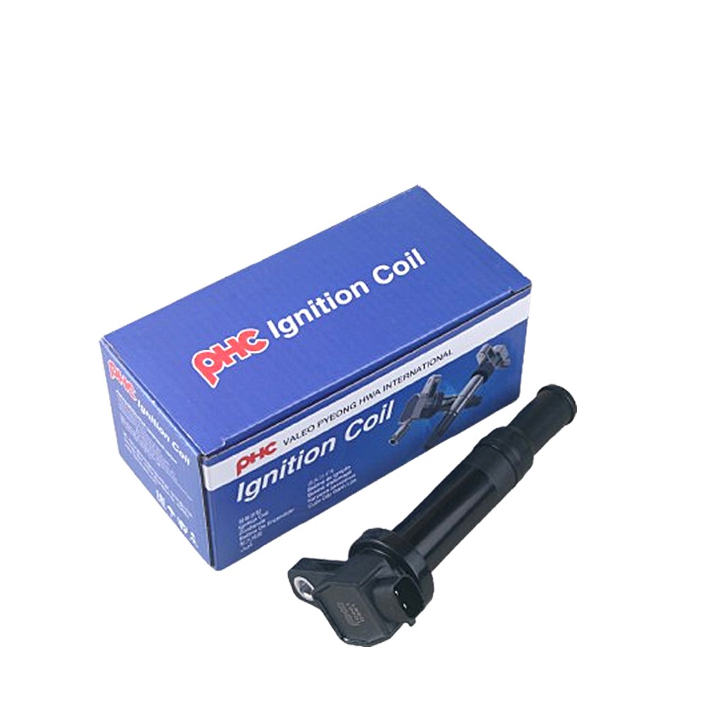 송모터스 송자동차나라 발레오 르노 SM6 LPE QM6 LPe 가솔린 점화코일 시가코일 이그니션코일 평화발레오 224339807R IC413 27,600원