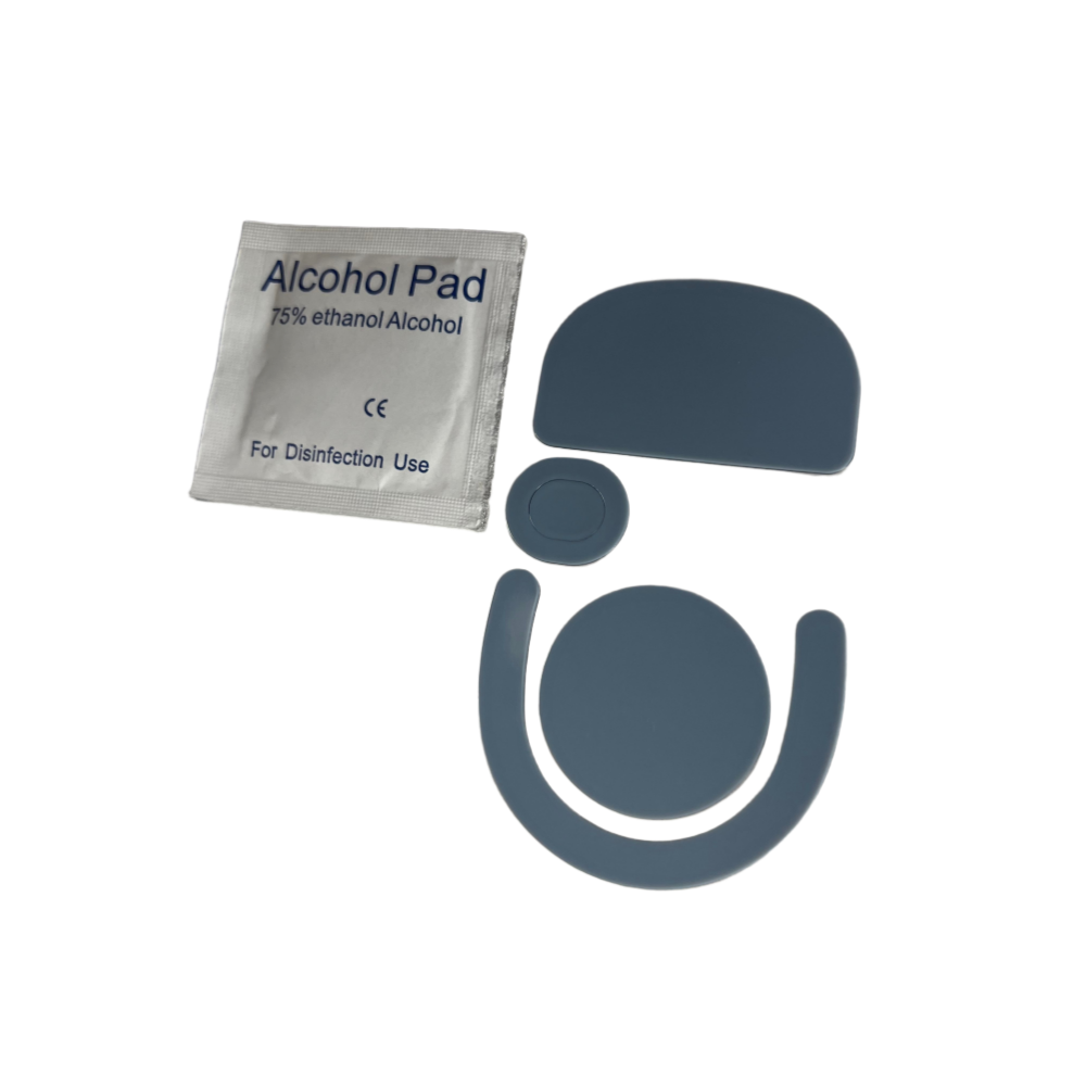 매드니스 지슈라2 덱스 순정 피트 15,890원