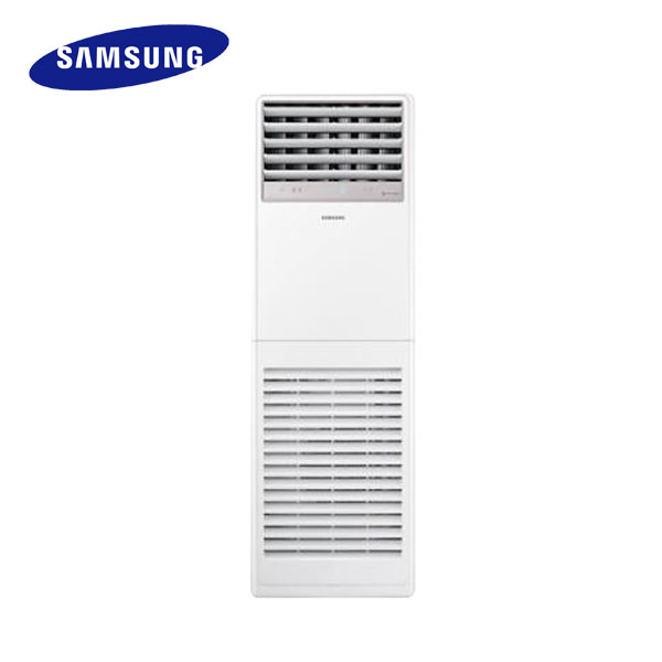 삼성 업소용 인버터 스탠드 냉난방기 36평 AP130BAPDBH2S, AP130BAPDBH2S 1,535,000원