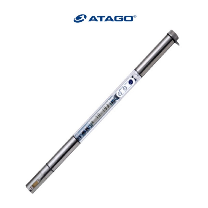 Atago 식용유 품질측정기 산가 산패 측정기 DOM-24 과학실험키트 900,000원