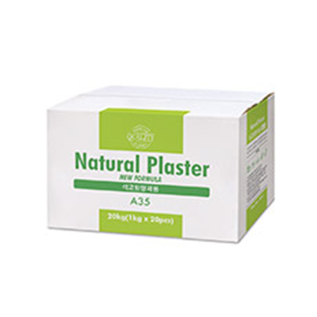 석고방향제용 1kgX20개/20kg/석고가루 석고분말 오너먼트 42,500원