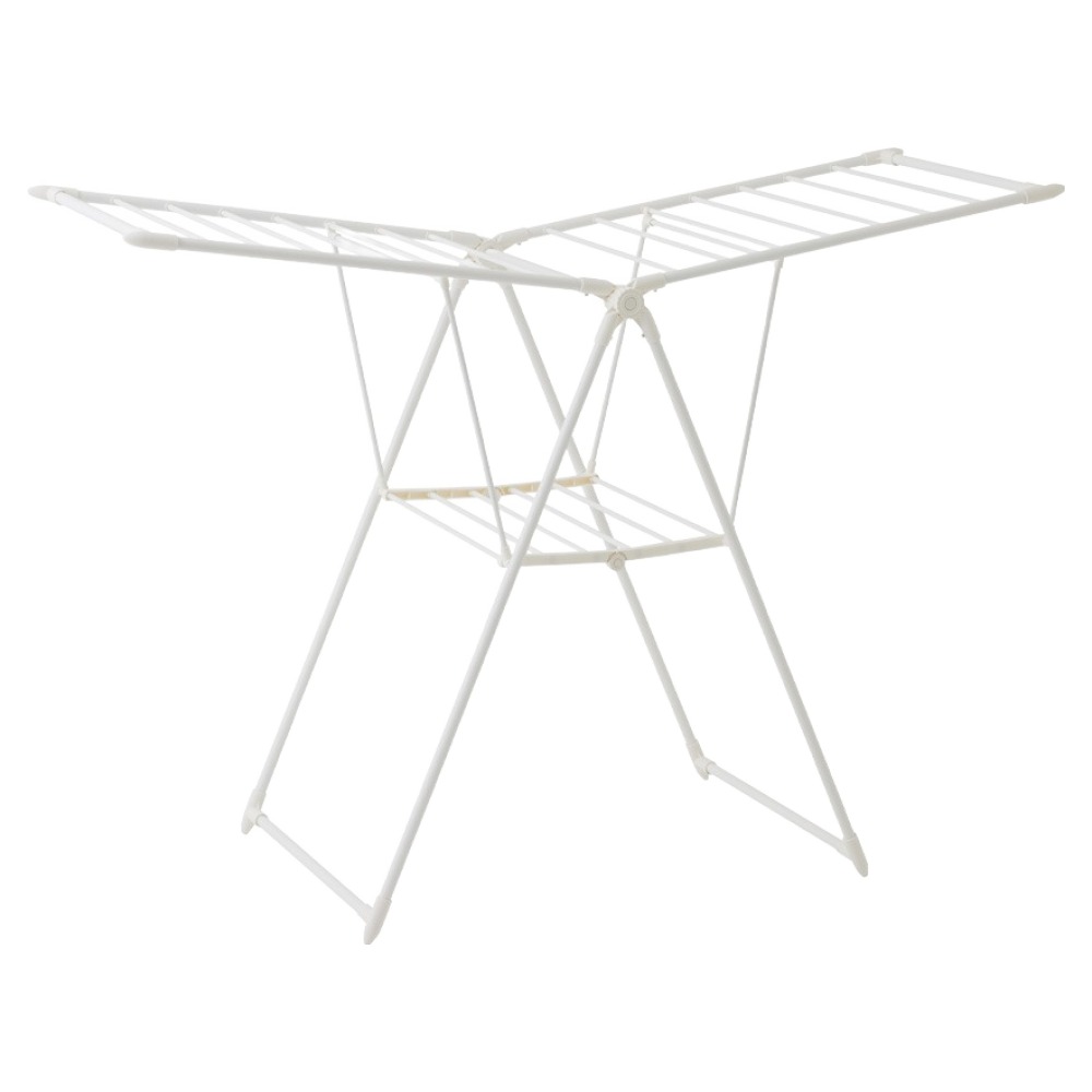 락앤락 튼튼한 빨래건조대 39,900원