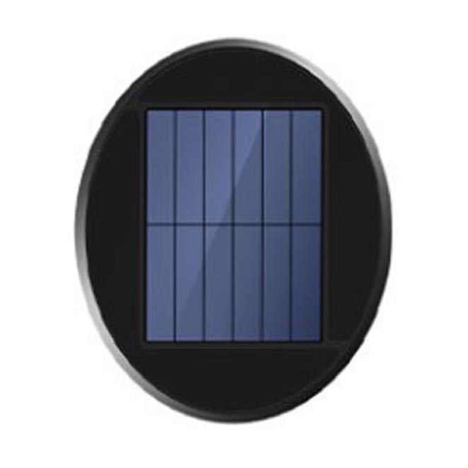 엠피온 하이패스 단말기 전용 태양광 보조 충전거치대 18,790원