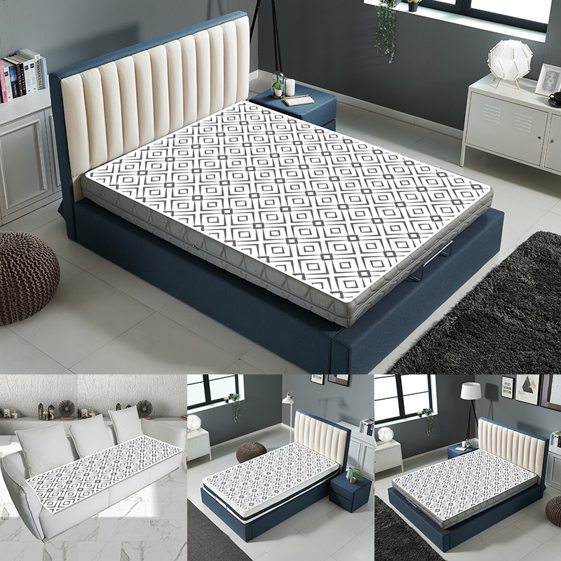 코지매트 쿨매트 DIA 다이아 시리즈 통풍 쿨링 쿨패드 냉감 시원한 에어매쉬 160,000원