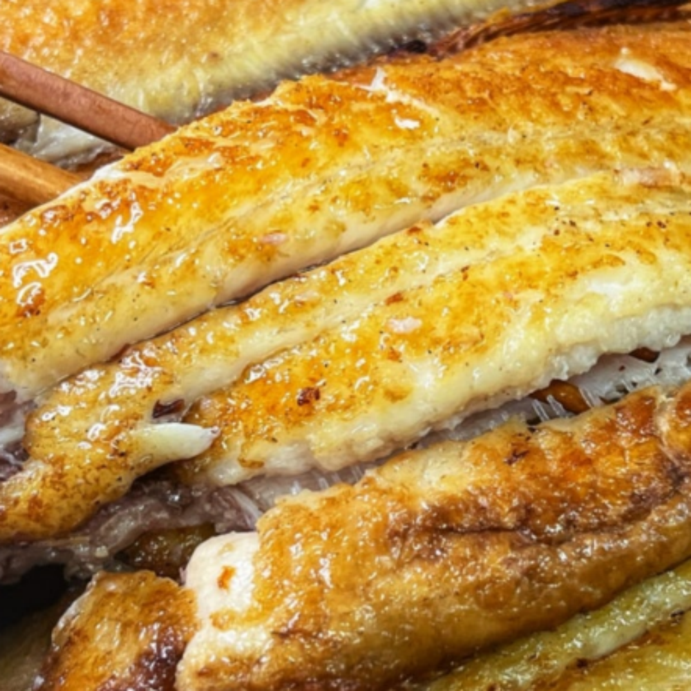 [우리집밥도둑] 프리미엄 손질 반건조 임연수, 1세트, 10미 21,400원