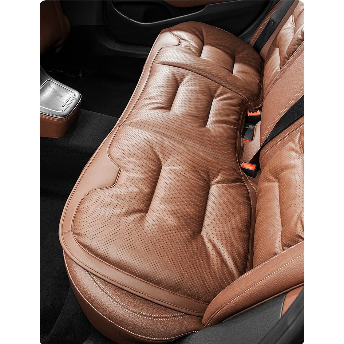 사계절 삼성차 시트커버 리무진 운전석 조수석 SM3 SM5 SM6 SM7 QM3 QM5 QM6 클리오 에스엠 큐엠 노바 임프레션 네오 39,800원