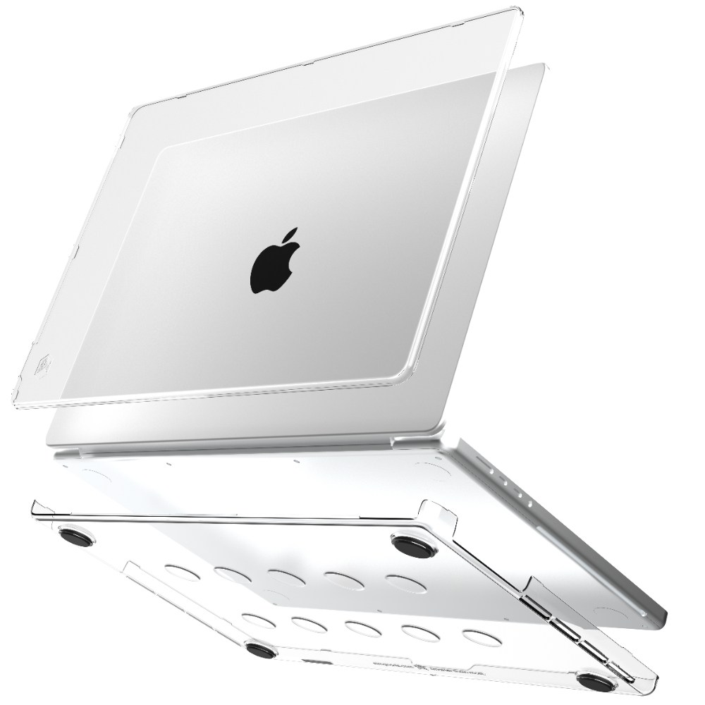 [애플 공식 파트너] 에스티엠굿즈 스튜디오 맥북 하드케이스 53,110원