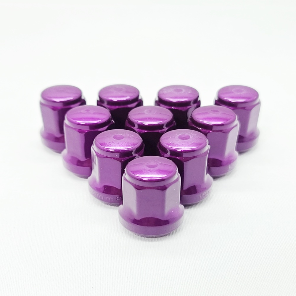 자동차 포인트 휠너트 휠볼트 휠튜닝용품 19,900원