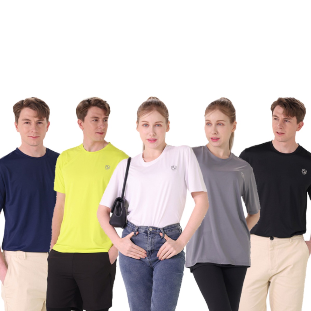 까사델로쿨티셔츠 39,800원