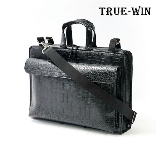 투르윈 (60정집) 60정 가위판, 1개 300,000원