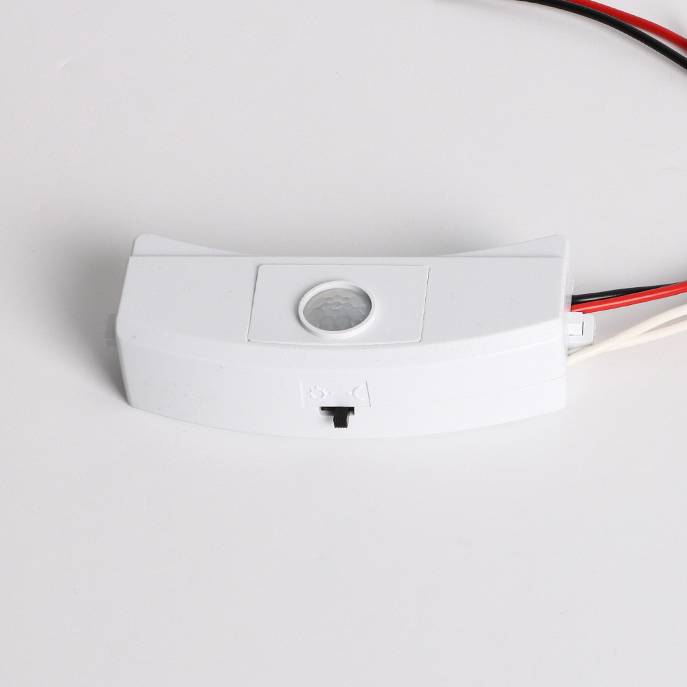 국내산 교체용 센서모듈 감지기 모듈 수리 LED 현관등 안정기 DG-501 3,600원