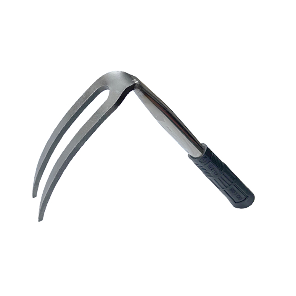 헥토르 원예텃밭 두발괭이, 1개 15,400원