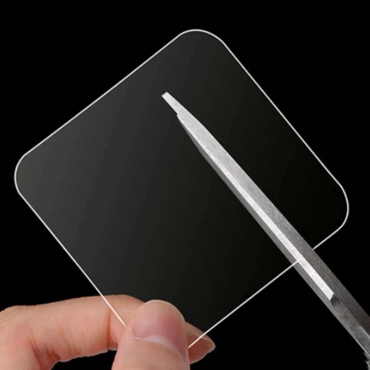 초강력 양면테이프 나인밸리 다용도 실리콘  방수형 5,220원