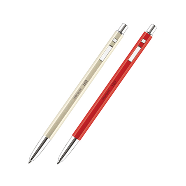 모나미 153 아이디 볼펜 1.0mm 21,990원