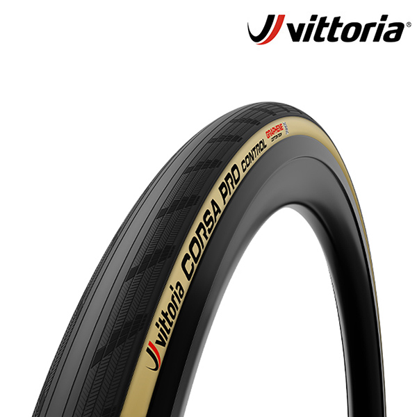 [비토리아] 코르사 프로 컨트롤 폴드TLR 파라 로드 타이어 126,000원