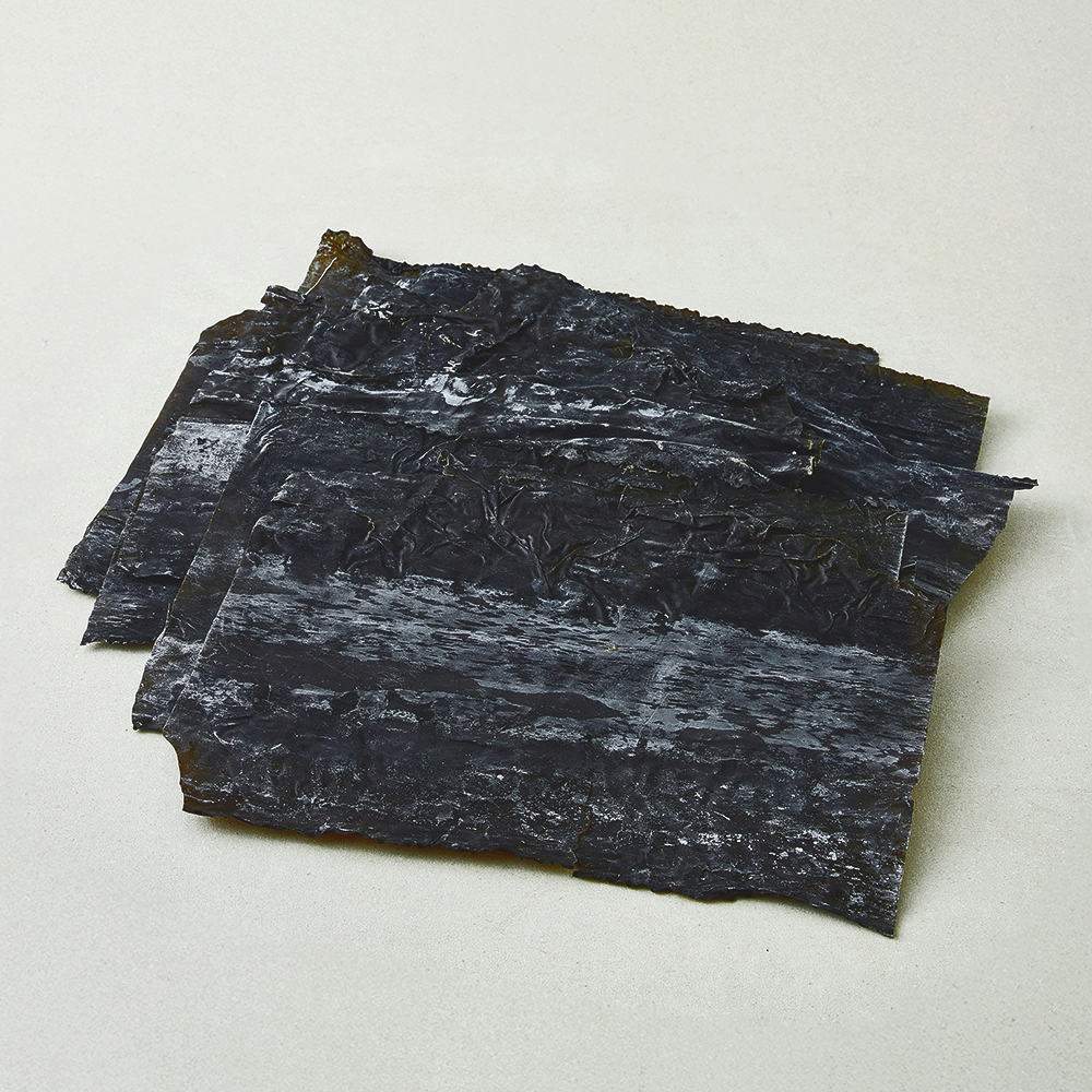 [로켓프레시] 주일 무결점 해풍맞은 완도 다시마 20,900원