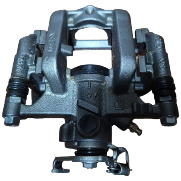 올란도 캘리퍼 크루즈 캘리퍼 올란도 뒷쪽 캘리퍼 크루즈 캘리퍼 재생품 98,970원