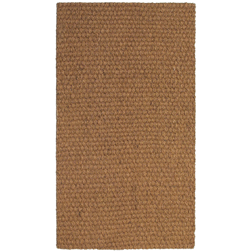 이케아 신달 도어매트 코코넛 현관매트 발코니 베란다 9,690원