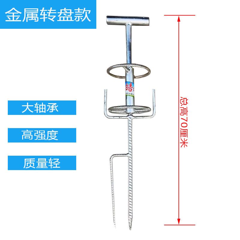 약줄가이드 꼬임방지 유인기 특가 가이드 터닝 호스 51,200원