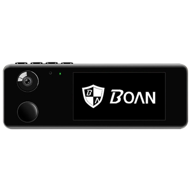 바디캠 SPM-BOANCAM 310,000원